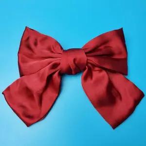 스타일 밍크 고급 퍼 예쁜 믹스컬러 똑딱핀 삼