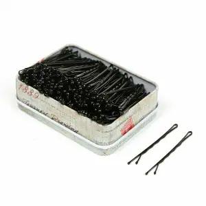 헤어 10P 예쁜 스타일 여성 데일리 웨이브실