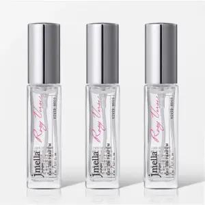 제이멜라 인 프랑스 로지 벌스 오 드 퍼퓸 8ml x 3개