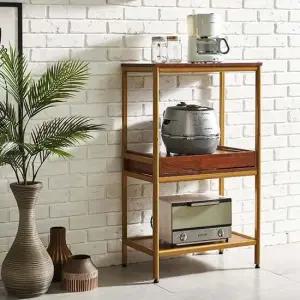 [무료배송] 루디 렌지대