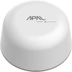 APAL 헤스티아 A1 IoT 동글 ？ 위성 연결이 가능한 산업용 게이트웨이 원격 모니터링 및 자산 추적 저전력