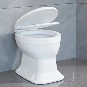 건식 좌변기 옛날변기 재래식변기 재래식 변기 옛날 양변기