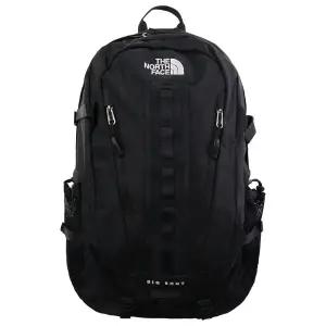 노스페이스 공용 빅 샷 NM2DR50A BLK