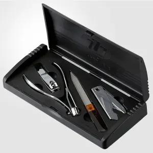 쓰리세븐 손톱깎이(TS-032AC) 777 세트깎이 정리 손질 깍이 깍기