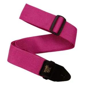 편안한어깨멜방 OOAF26 Raspberry 기타스트랩끈 기타끈 기타줄 기타 스렙 스랩 악기멜빵 통스 일렉스