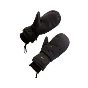 눈 비에도 걱정없는 생활방수되는 벙어리 방한 장갑한파대 런닝 라이딩 출퇴근용 등산 크리스마스선물 성탄