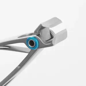 리크플 내성 손톱깎이 두꺼운 발톱깎이 대형스텐 두꺼운깎이 깍이 깍기 정리 손질 네일케어 깎이