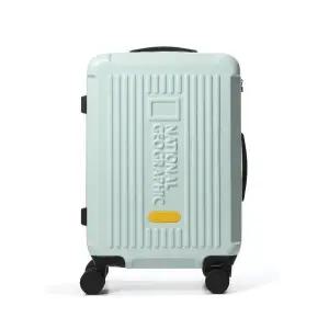 [내셔널지오그래픽] 하바나 캐리어 20형 MINT