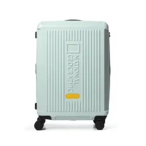 [내셔널지오그래픽] 하바나 캐리어 24형 MINT