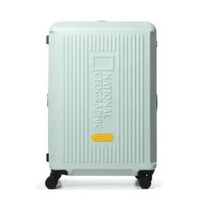 [내셔널지오그래픽] 하바나 캐리어 28형 MINT