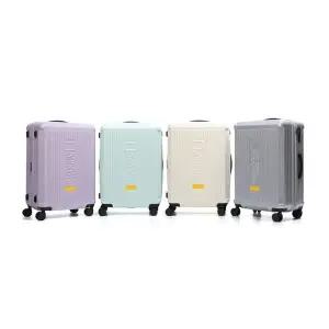 [내셔널지오그래픽] 하바나 캐리어 24형 4종택1