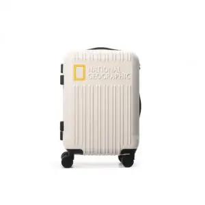 [내셔널지오그래픽] 메이트 캐리어 20형