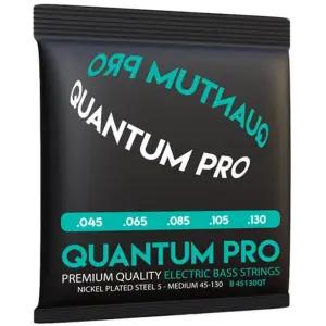 미디움 45-130 OOmt380 5현 베이스스트링현세트 기타줄 베이스 현세트 기타 타현