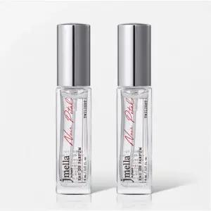 제이멜라 인 프랑스 누아르 페탈 오 드 퍼퓸 8ml x 2개