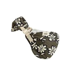 [쁘띠팔레](강남점)신세계강남] 마마행스 프리미엄 프랑스 명품아기띠 MH_carry&waik아기띠(3590C-BJA