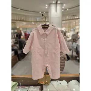 [쇼콜라](강남점)퓨리점프슈트 (TTOMQA031)