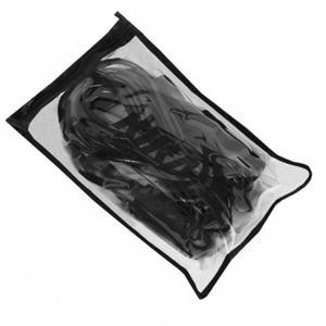 줄넘기 단체 체육대회 운동회 긴 8m