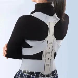 바른자세 밴드트렌디 고급 고퀄리티 데일리 멋진 편한 남성 일상 가성비