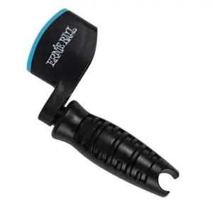 페그 와인더 줄감개 베이스 기타용 OOAF38더 기타더 통기타 악세서리 악세사리 튜닝더