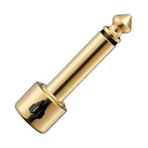 스트레이트플러그 패치 pdt232 CU-5050케이블용기타잭 악기 케이블 소품 플러그