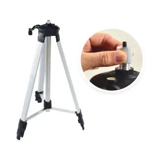 3단 접이식 추가 확장형 삼각 다리대 거치대 카메라 DSLR대 3단폴딩대 삼각대 카메라대 캠코더대