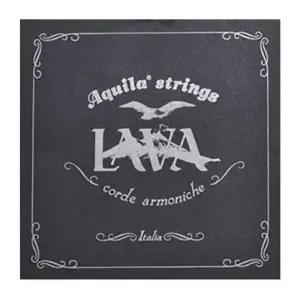 바리톤 Ijw130 Low-D 우쿨렐레스트링쿠줄 크현 소품 현세트 우쿨 렐레현 액세서리 우크