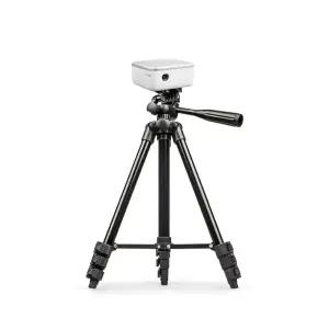 삼성 스마트빔 SSB-10DLFN08 삼각대 hail SU-T400블랙접이식삼 휴대형삼 소형삼 핸드폰삼 다용도삼 카레삼