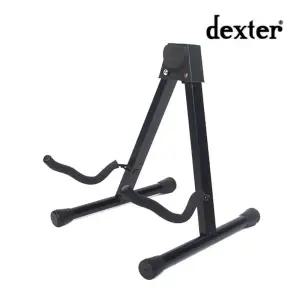 기타스탠드 모든사용베이스 겸용 용거치대 받침대 액세서리 일렉 통스탠드