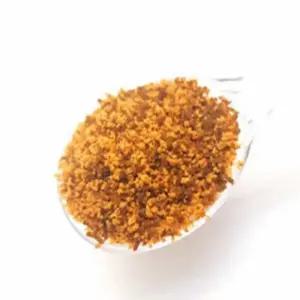 구피 사료 밥 55g 테트라 키우기 열대어용품 베타먹이 물고기 플래티 네온 몰리 래티 금붕어키우기