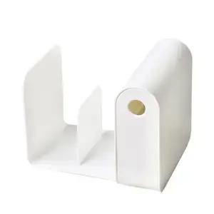 책꽂이 오거나이저 데스크 정리함 수납함 책상 데스크오거나이저 책상수납함