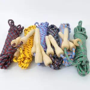 단체 줄넘기 운동회 체육대회