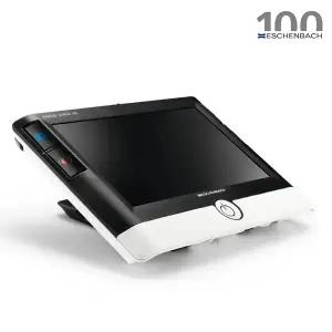 독일 에센바흐 저시력인용 독서확대기(16521) 비소룩스 디지털 HD