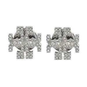 라프리마  키라 파베 귀걸이 158535-042