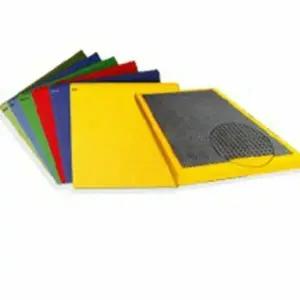 유도 매트 학교 체육관 운동 200x100x4cm