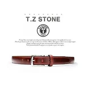 티지스톤 TZ1D106DB 오일풀업카프 아도방브라운벨트 (KYR-W0C4D49)