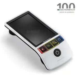 독일 에센바흐 독서확대기(16502) 스마트룩스디지털