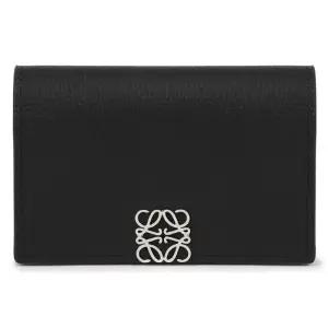 라프리마  애너그램 비즈니스 카드홀더 C821M97X08-1100