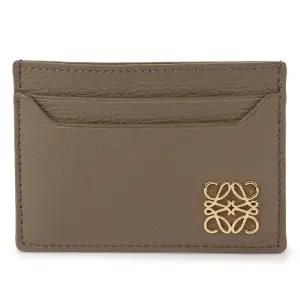 라프리마  애너그램 플레인 카드홀더 C821075X09-3170