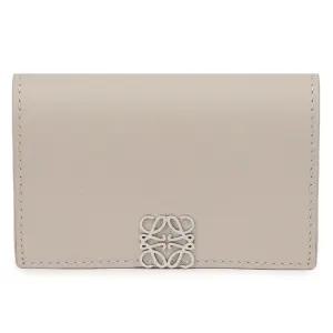 라프리마  애너그램 비즈니스 카드홀더 C821M97X08-1769