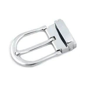 이태리 30미리 통가죽 수제 정장밸트_CT-25 (KYR-W06B159)