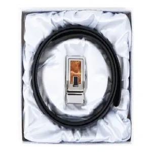 61724 벨트 남성벨트 남자벨트 정장벨트 가죽벨트 허리띠 (KYR-W432346...