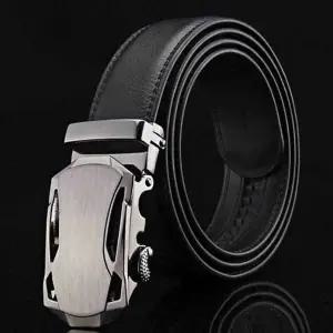 소가죽벨트 남자벨트 남성벨트 혁띠 남성소가죽벨트 (KYR-WFG1WQ6)