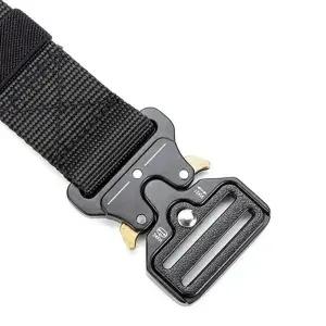 전술벨트 지갑 택티컬 코 등산 (KYR-WF55332)