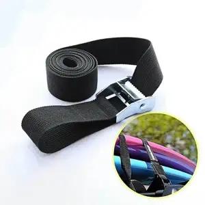 화물 고정 벨트 3M 화물차깔깔이 화물바 (KYR-WF1D3E6)