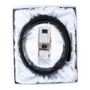 61739 벨트 남성벨트 정장벨트 남자허리띠 남자벨트 허리띠 (KYR-W431...