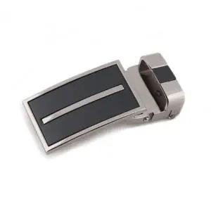 이태리 30미리 통가죽 수제 정장밸트_CT-15 (KYR-W06B14F)