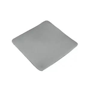 소형 다리미 매트 단열 좌식 다림판 편리한 다림질 매트