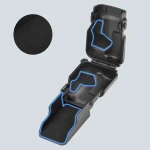 포켓3 액션캠 보호 케이스 튼튼한 커버