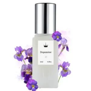 워터 도파민 엑스트레 퍼퓸 친구 생일 선물 10ml