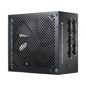 앱코 하이브리드 PC파워 PCIE5.1 STH-1000B ETA SILVER 블랙